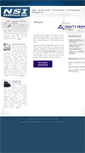 Mobile Screenshot of nashvilleseo.info